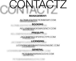 Contact